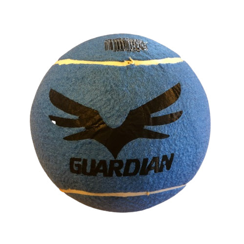 Guardian tennisbold 20 cm