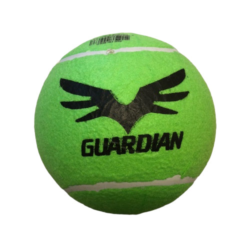 Guardian tennisbold 20 cm