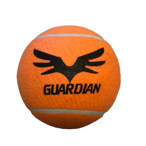 Guardian tennisbold 20 cm