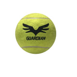 Guardian tennisbold 20 cm