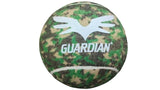 Guardian tennisbold 20 cm