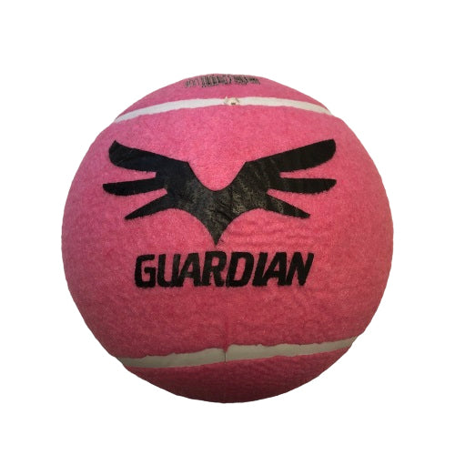 Guardian tennisbold 20 cm