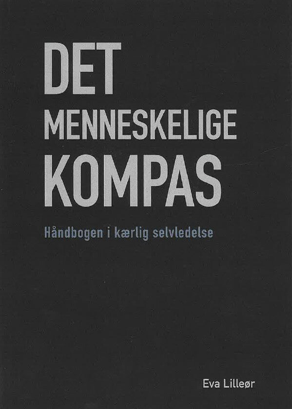 Det menneskelige Kompas