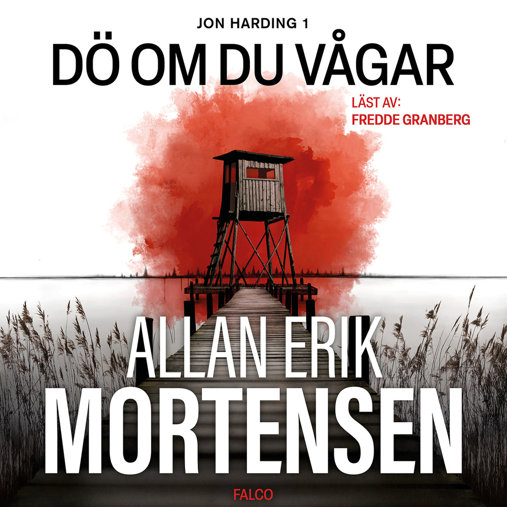 Dö om du vågar