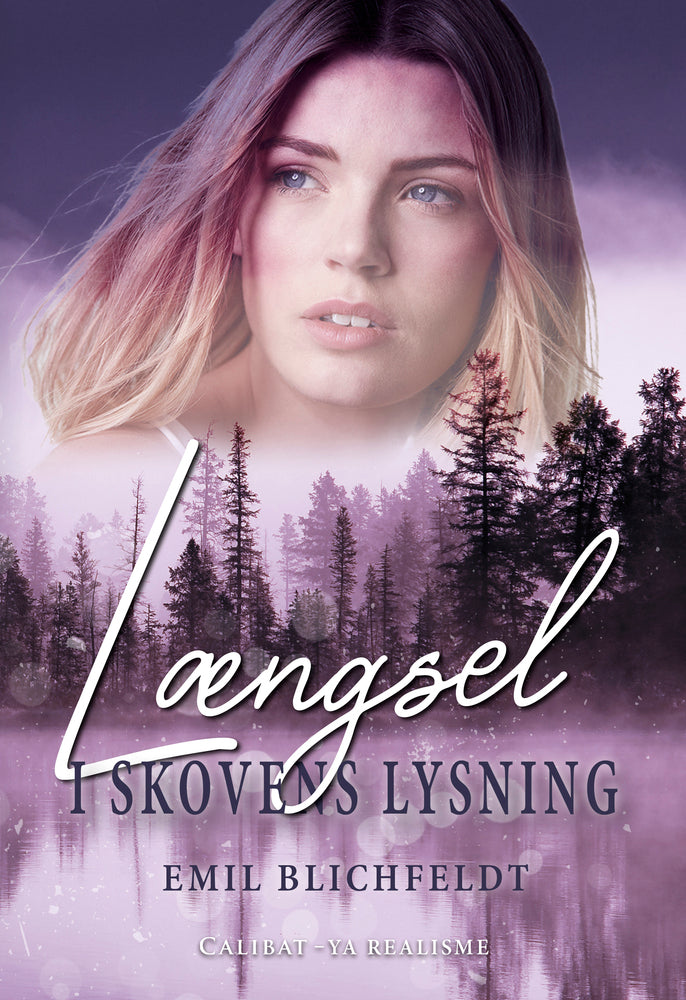 Længsel i skovens lysning