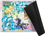 Pokemon Box Super Premium Coll SV8.5 Eevee