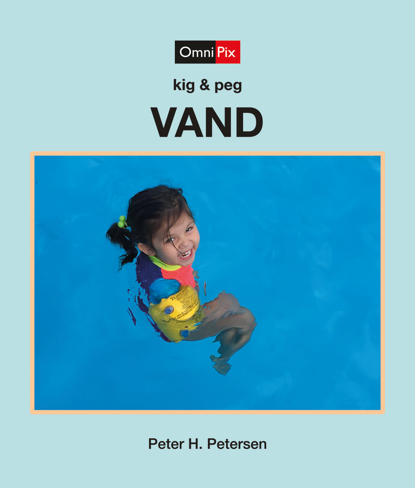 VAND