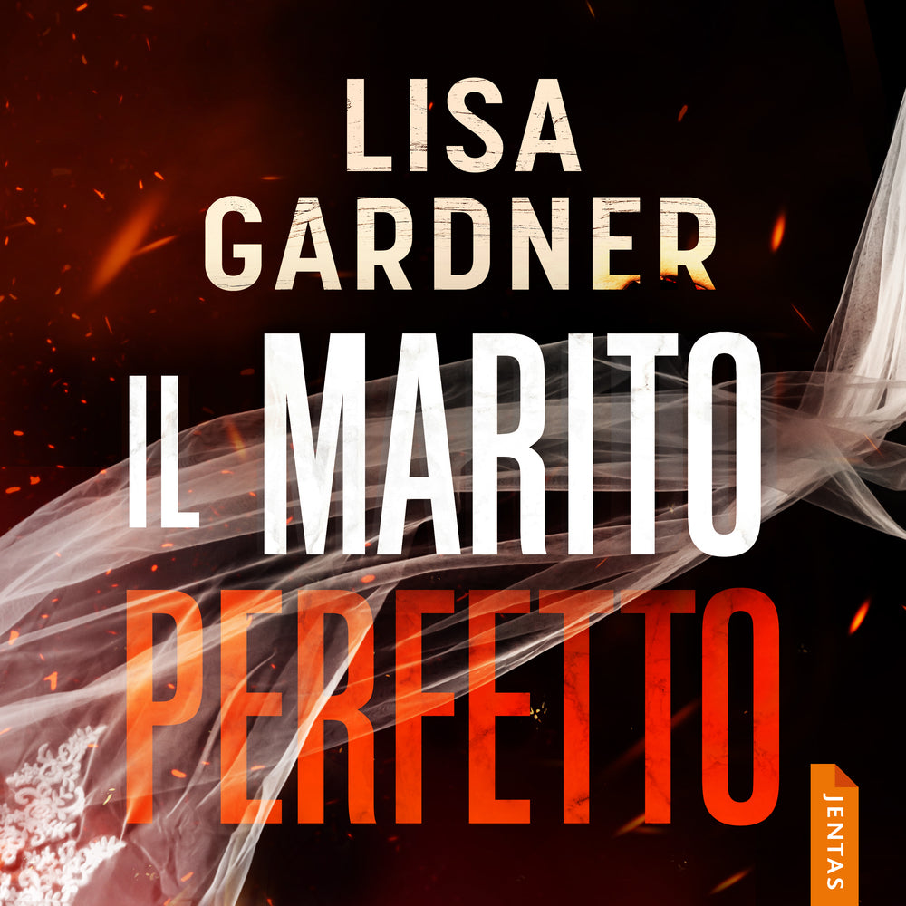 Il marito perfetto