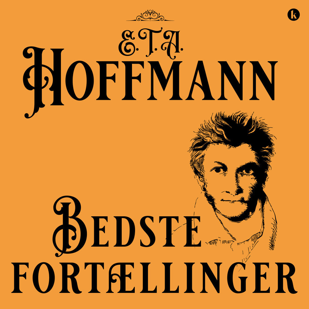 Bedste fortællinger