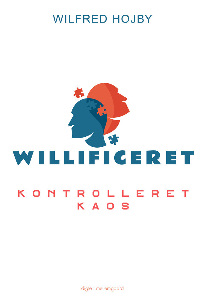 WILLIFICERET