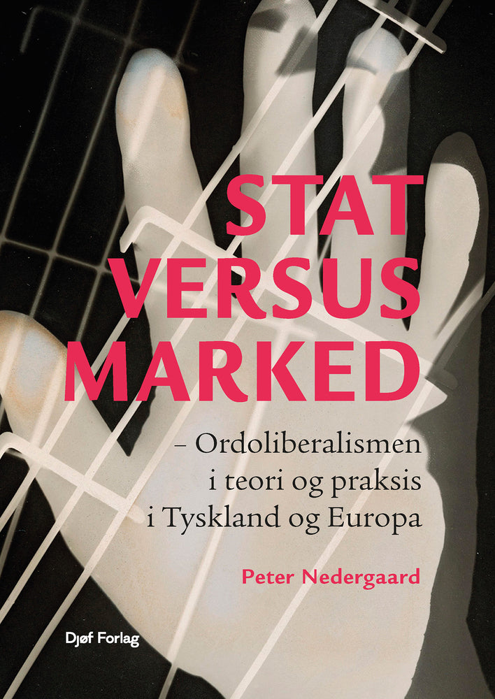 Stat versus marked