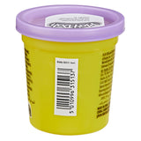 Play-Doh Single Can ass