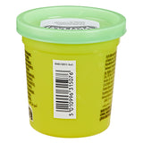 Play-Doh Single Can ass