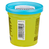 Play-Doh Single Can ass