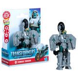 Transformers Earthspark 1-Step Smash Chang 10 cm figur ass