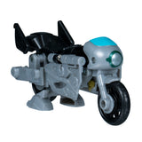 Transformers Earthspark 1-Step Smash Chang 10 cm figur ass