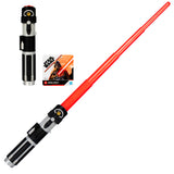 Star Wars Basic Lyssværd ass