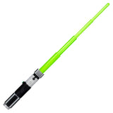 Star Wars Basic Lyssværd ass