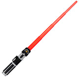 Star Wars Basic Lyssværd ass