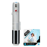 Star Wars Basic Lyssværd ass