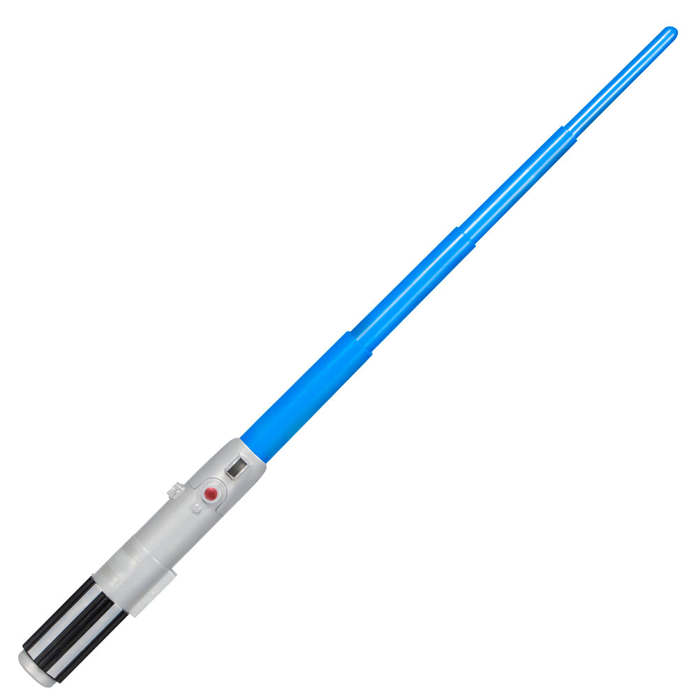 Star Wars Basic Lyssværd ass