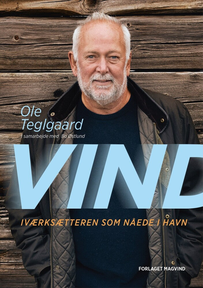 Vind