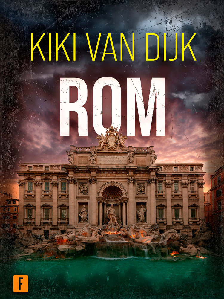 Rom