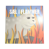 Sæl i Flammer