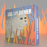 Sæl i Flammer