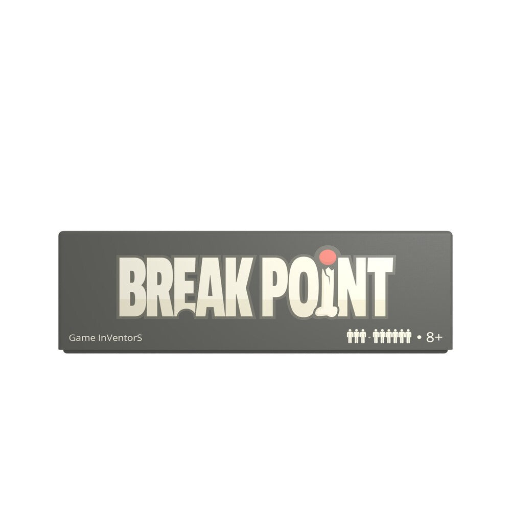 Break Point