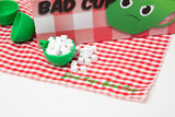 Good Cup Bad Cup