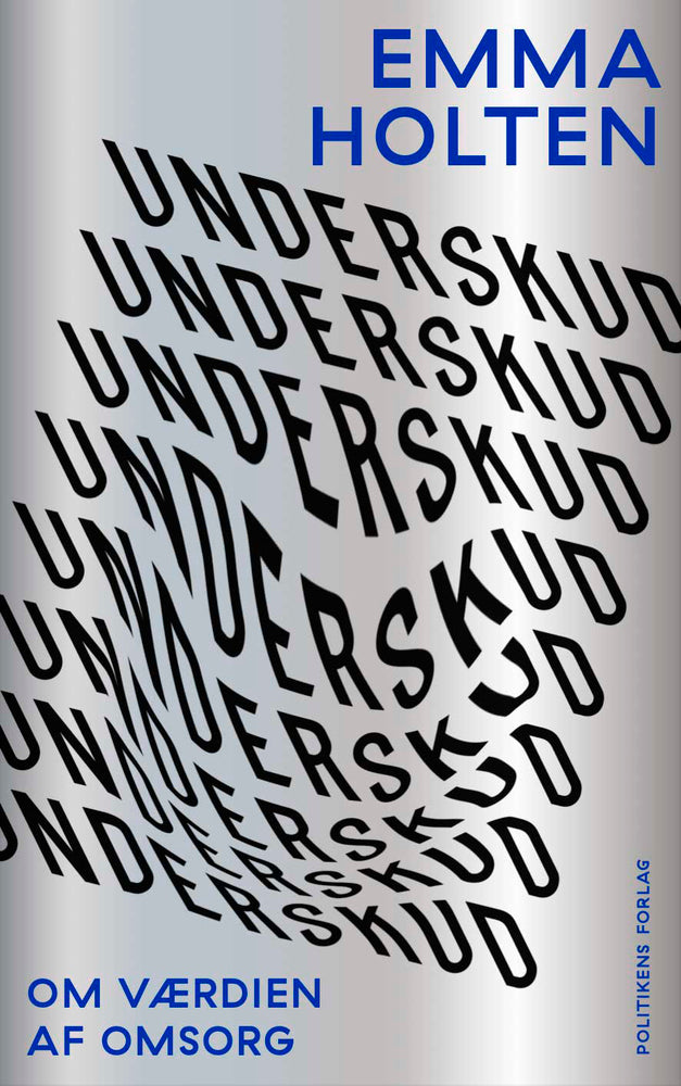 D1 Underskud