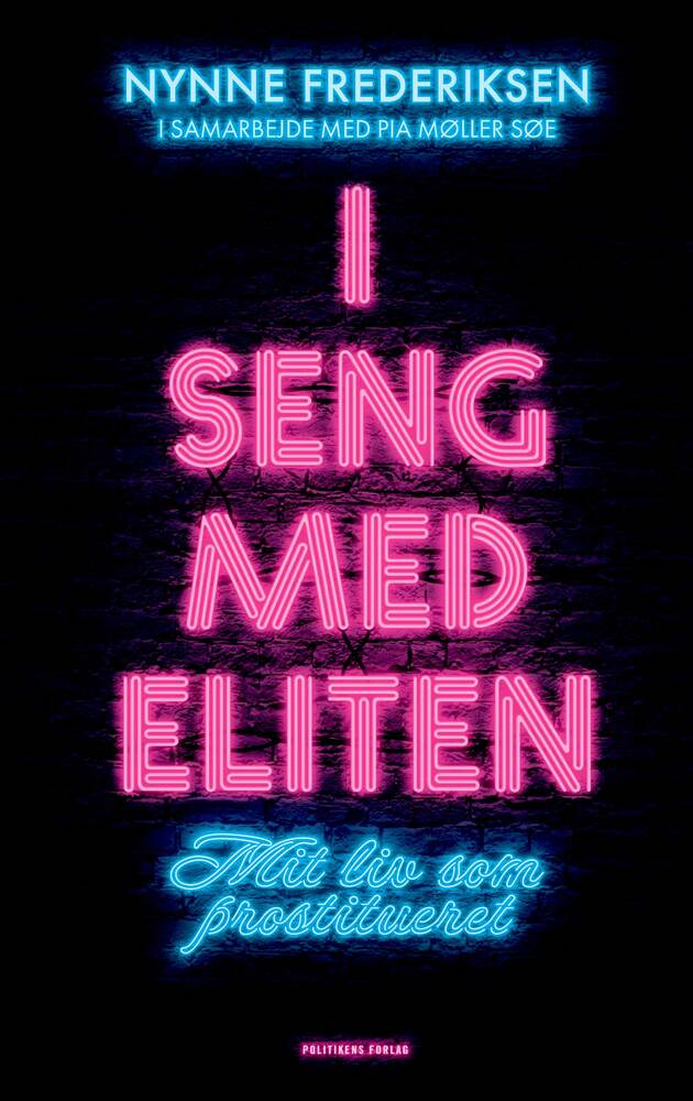 D1 I seng med eliten