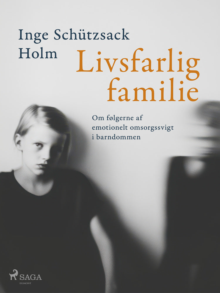 D2 Livsfarlig familie