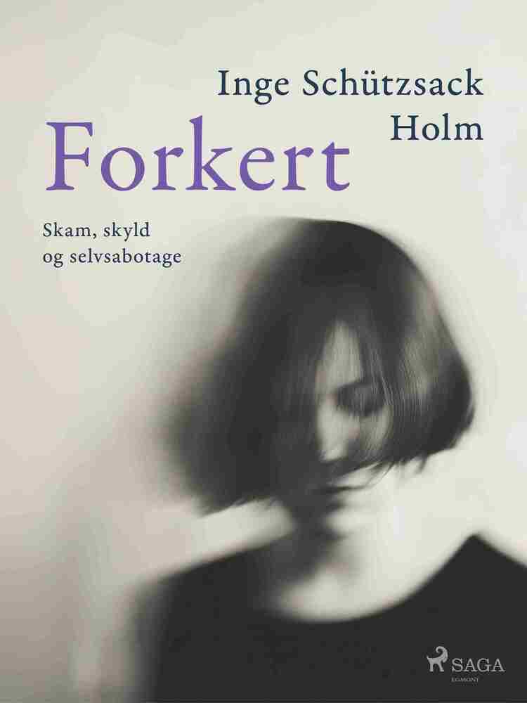 Forkert