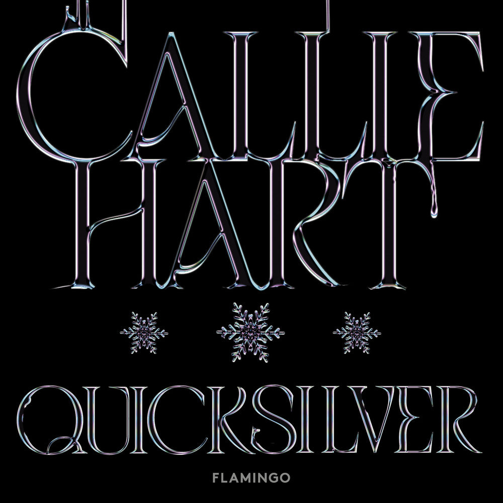Quicksilver