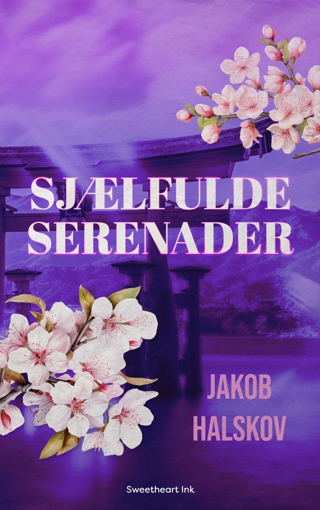 Sjælfulde serenader