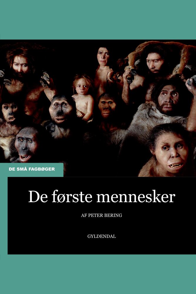 De første mennesker