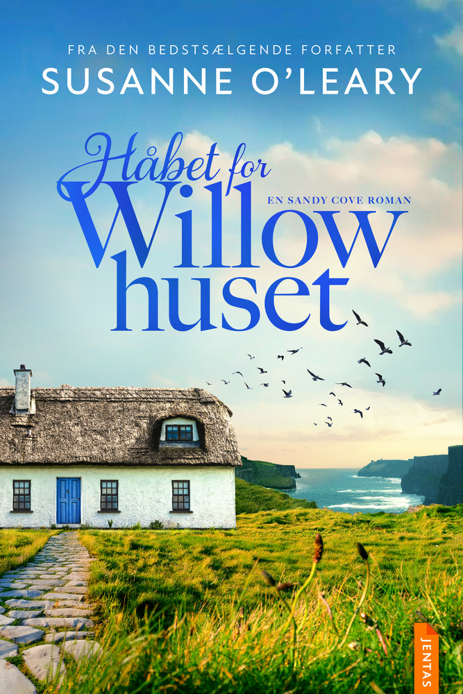 Håbet for Willow-huset