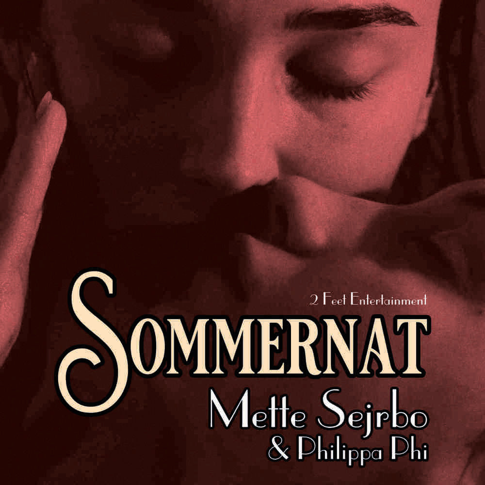Sommernat
