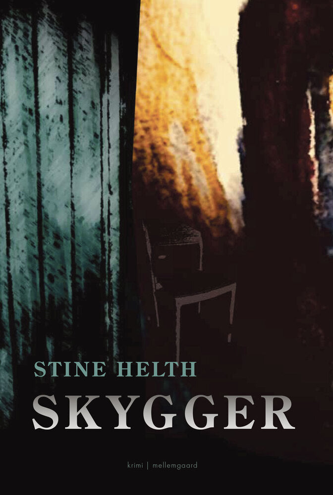 Skygger