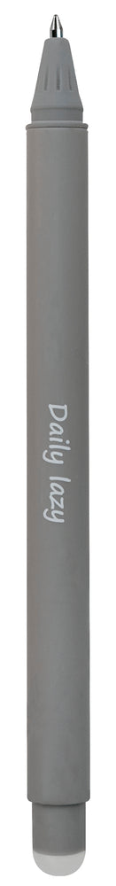 Viskepen BLÅGEL Eberhard Faber Koala