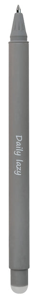 Viskepen BLÅGEL Eberhard Faber Koala