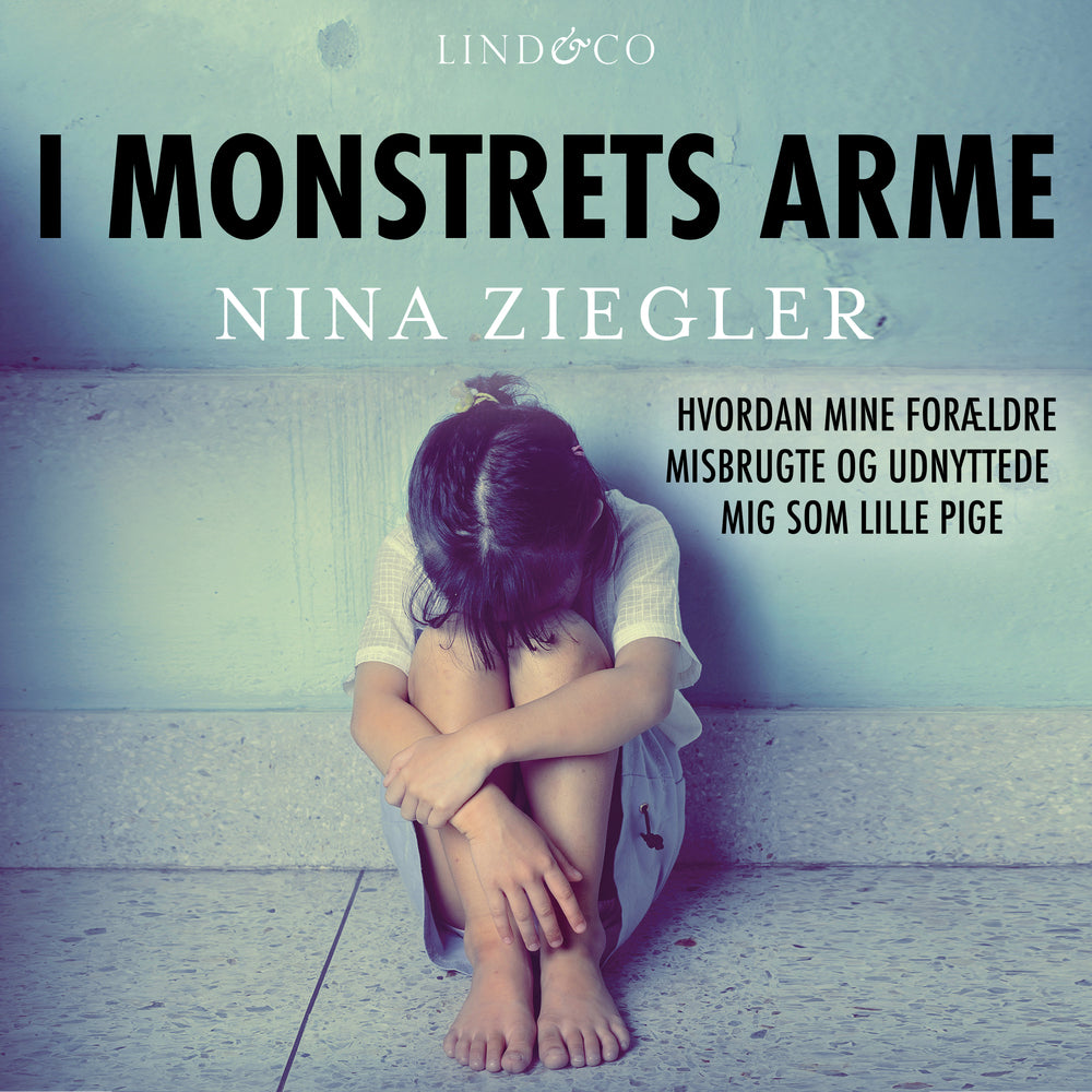 I monstrets arme