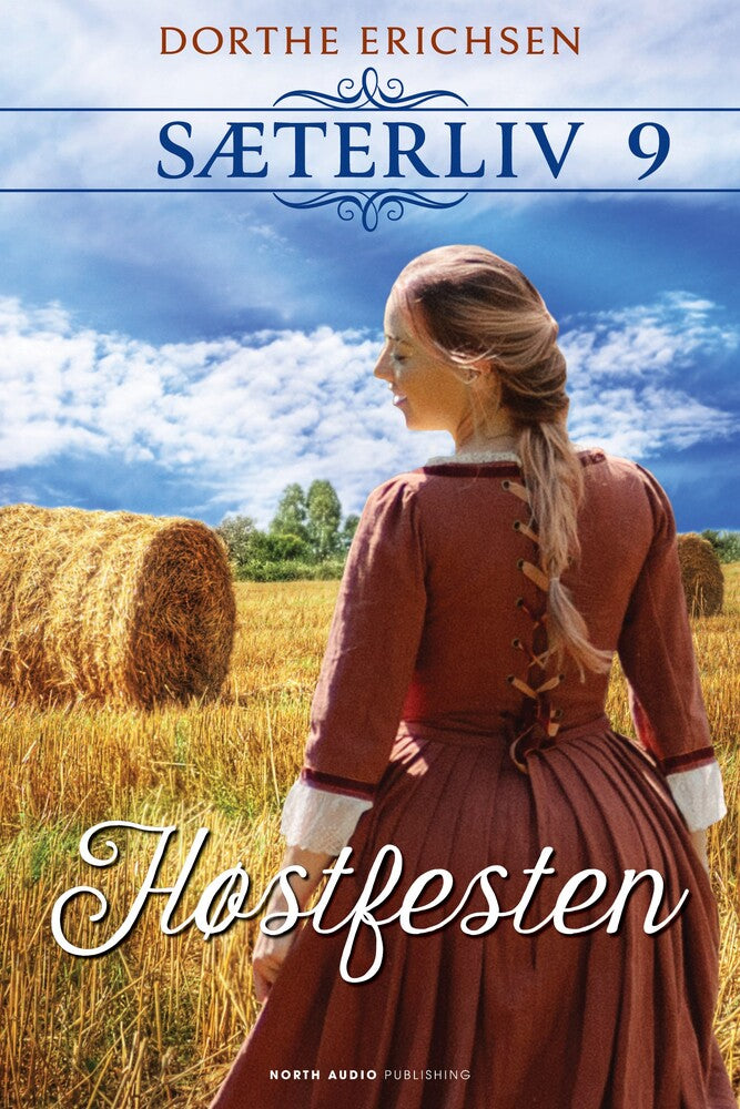 Høstfesten