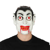 VAMPYRMASKE
