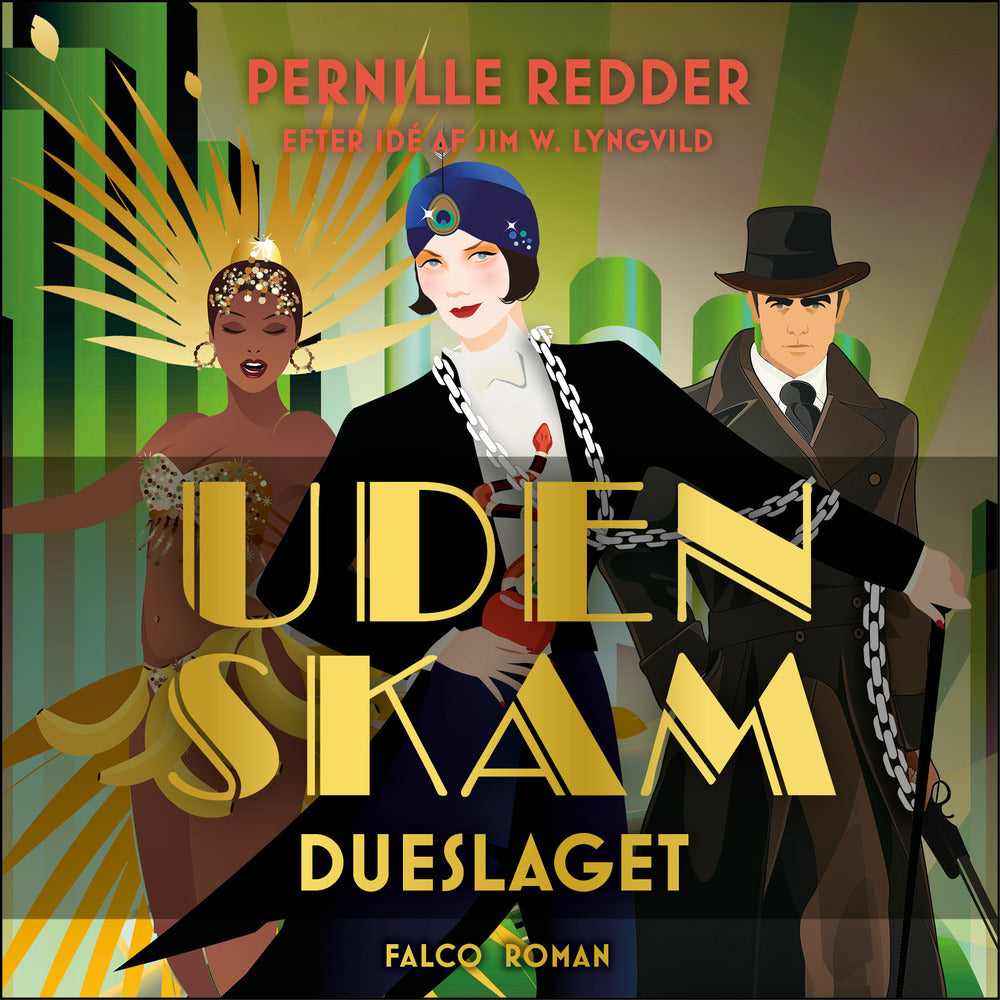 Dueslaget