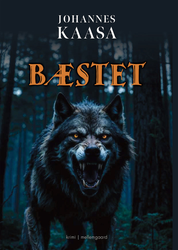 BÆSTET
