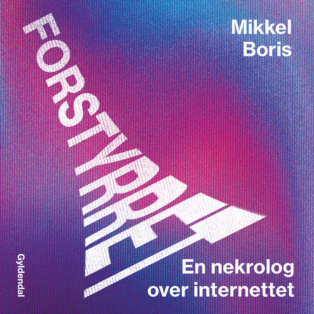 Forstyrret