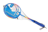 Happy Summer Badmintonsæt
